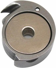 Shuttle Hook& Bobbin#8603-ASM+8604 For Singer...