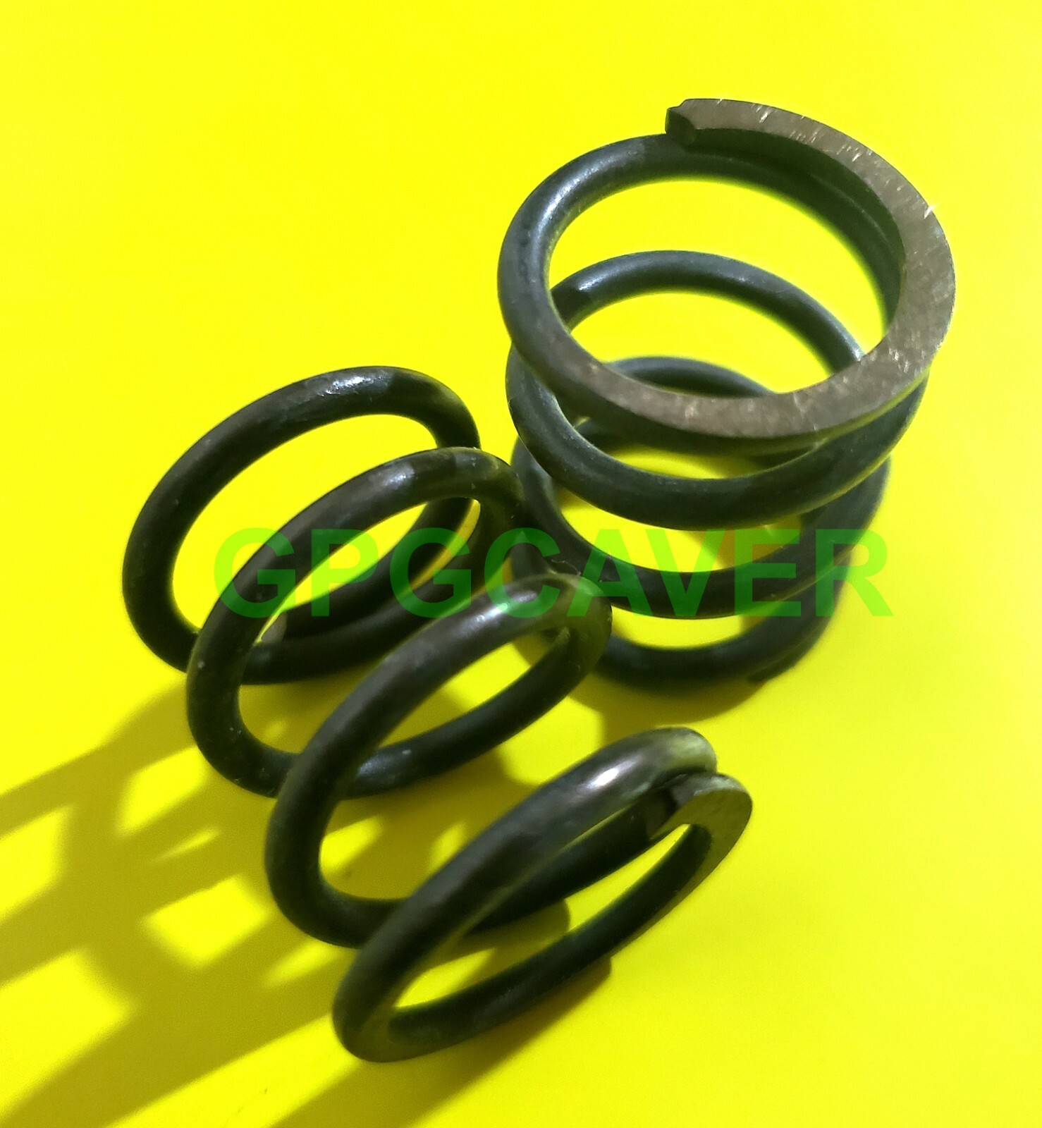 26lb Valve Spring Kit Predator 212 Clone Go Kart Racing Engine Springs ...