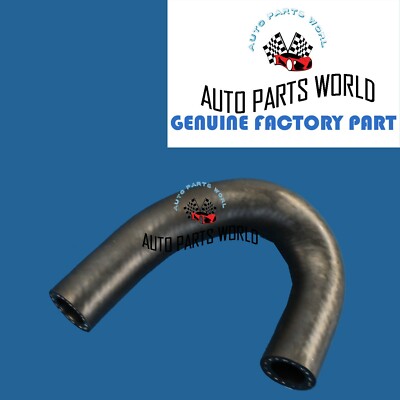 GENUINE TOYOTA COROLLA CAMRY HIGHLANDER HS250h 2.4L OIL COOLER