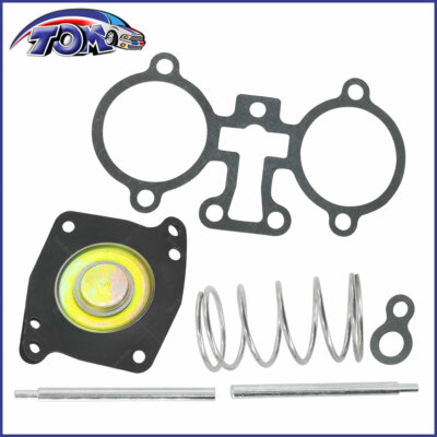 #ad Fuel Injection Pressure Regulator For G30 G3500 C1500 C2500 PR131 $16.00