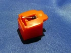 Stylus needle for GEMINI CN15 TT1000 PT1000 TT1100 TT2000  turntable part