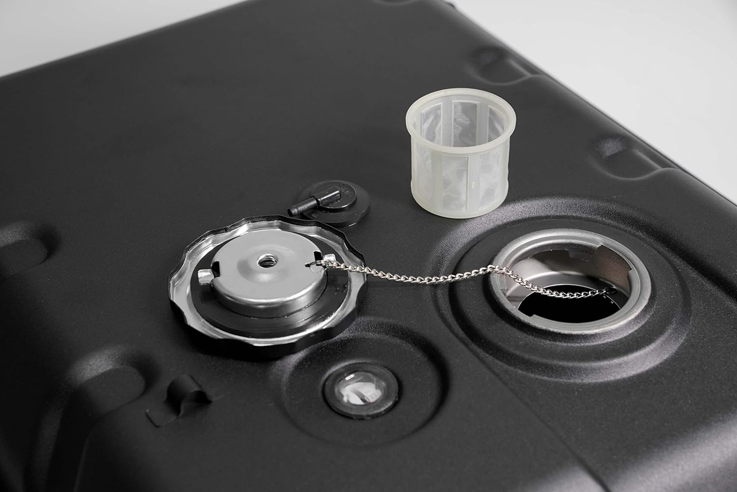 Jmchstore OEM Metal Generator Gas Fuel Tank for Generac GP5500 GP6500 RS5500 RS7 eBay