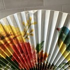 Bild 20 von 24