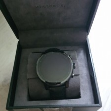 Amazfit STRATOS 2 - A1619 online kaufen | eBay