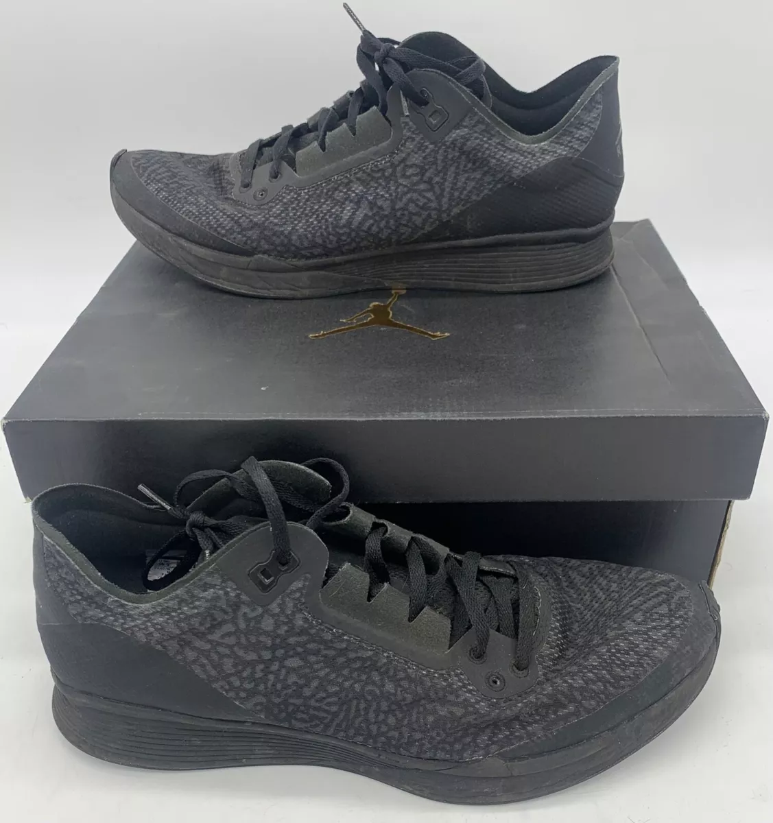 Jordan 88 sale racer anthracite