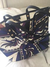 Did Emilio Pucci Emiliopucci