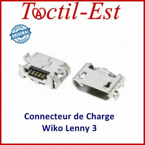 Réparation Carte mère Wiko Pulp 4G - Guide gratuit