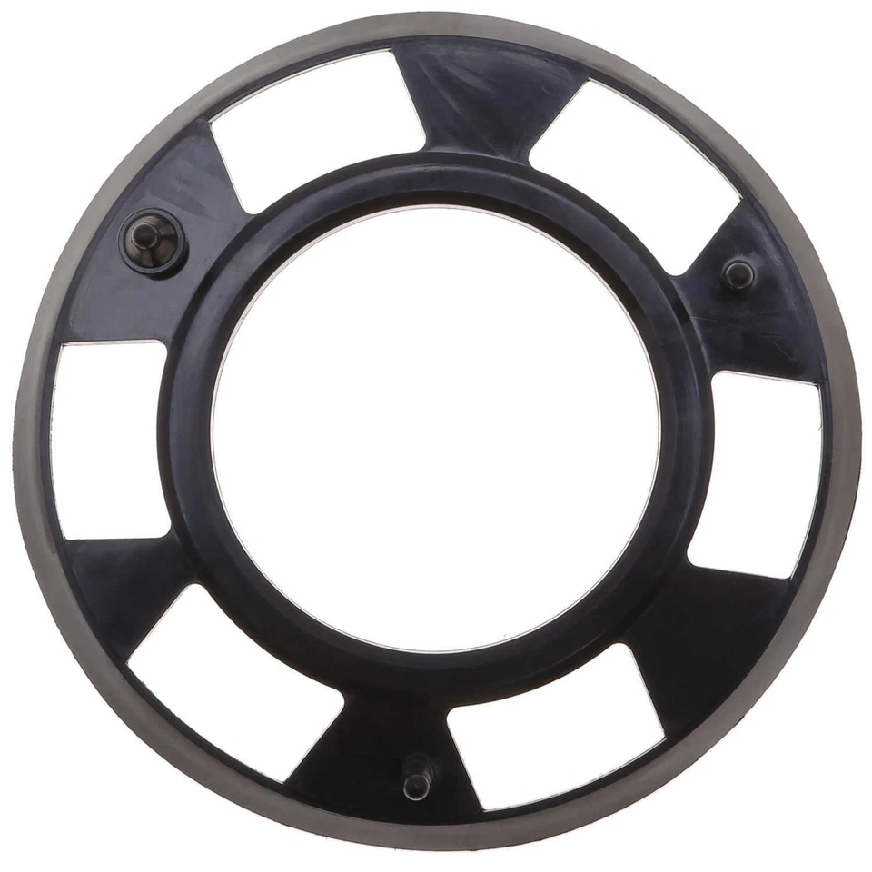 Sello de tanque de bomba de combustible para Honda Civic Prelude CRX CARTER 1988-2000 Foto 3 de 3