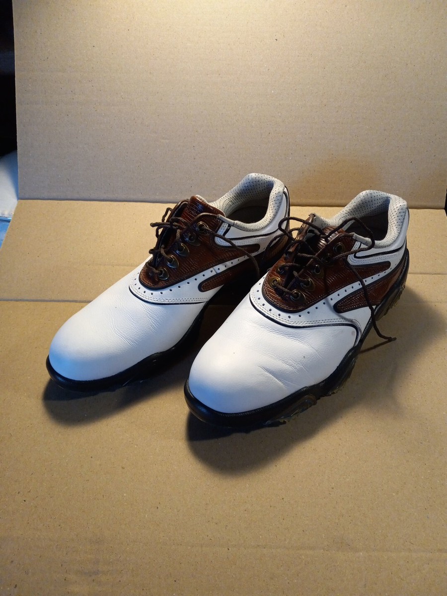 FootJoy classicオールド　ゴルフシューズ s-l1200.jpg