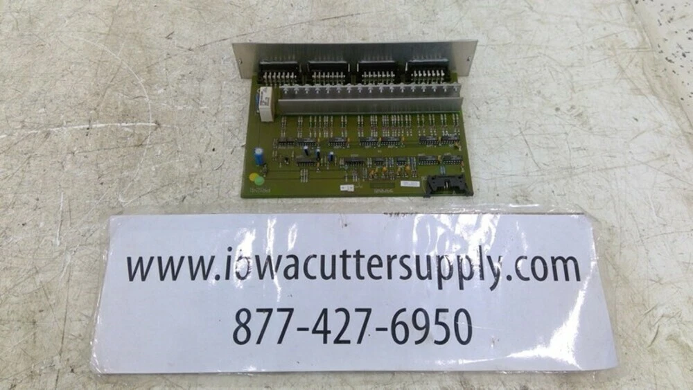 New Holland Circuit Board 84068781 | eBay