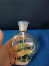 Don Algodón en perfumes de Mujer Compra online en