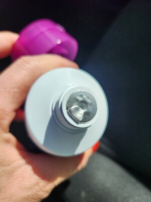 れなぴんさん専用RL STIM CELL EXPERT LOTION Magnesium Lotion for Soothing Relief and Relaxation - 8oz - Seven