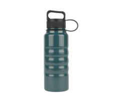 Grizzly Coolers Grip Water Bottle 32oz 6 Colo...