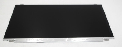 LP156WF4 (SP)(H3) 15.6'' eDP IPS LED LCD Laptop Screen