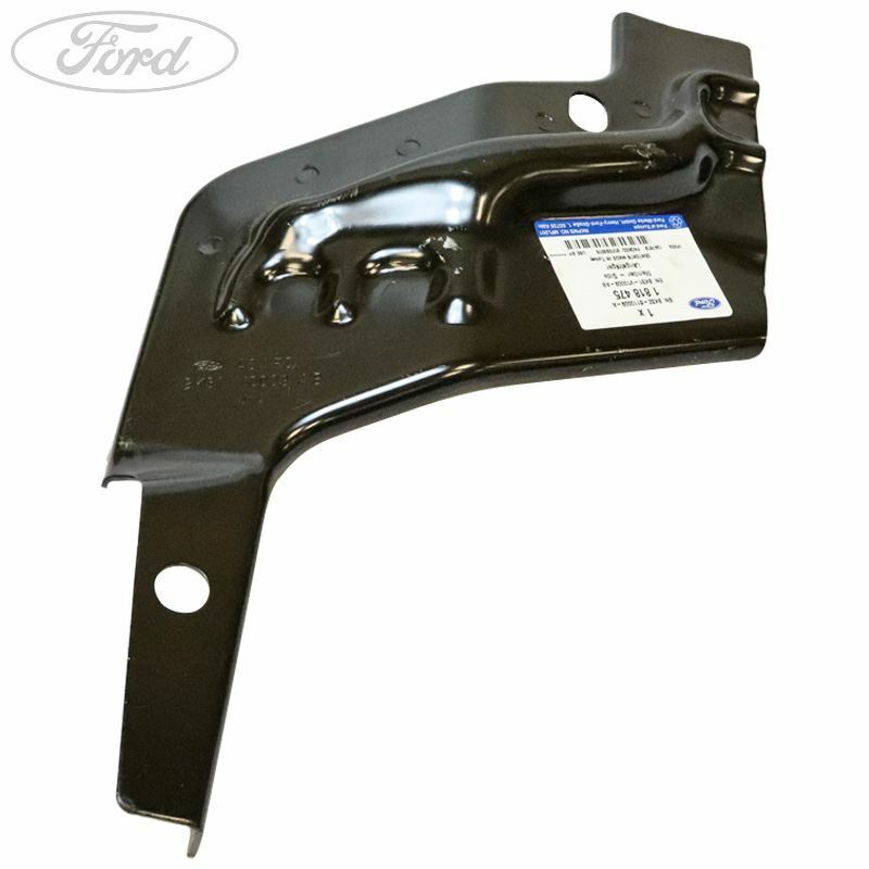 Genuine Ford Side Member 1818475 | eBay 
