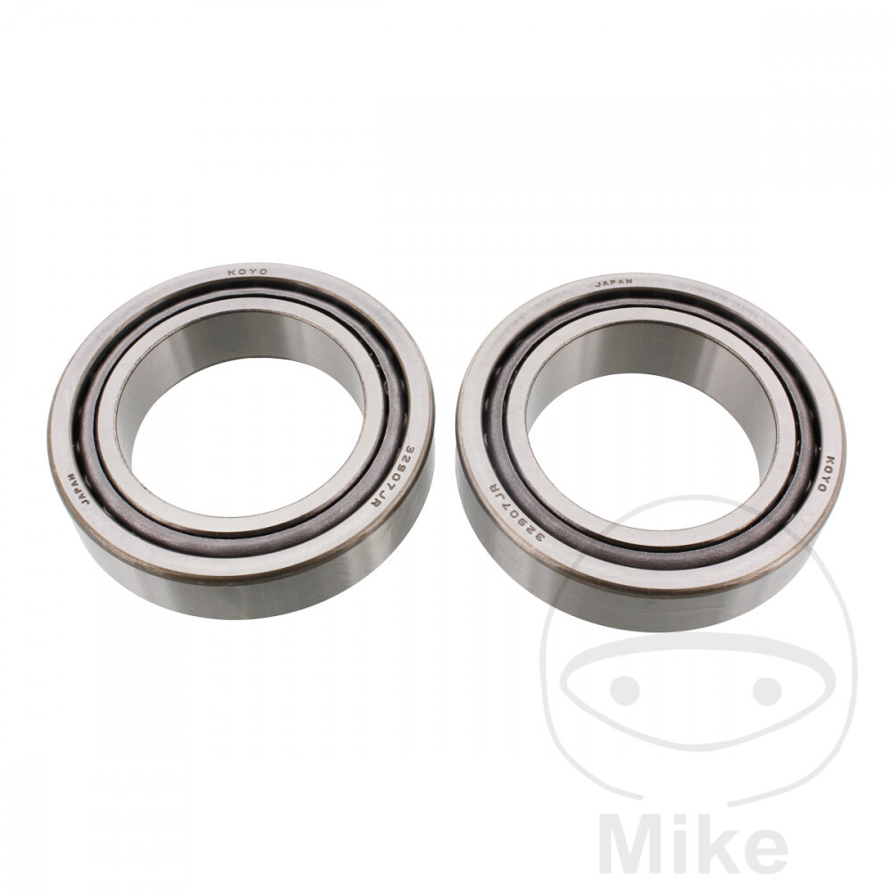 Kawasaki ZX-10RR 1000 Z Ninja ABS 2018 Headstock Bearing Kit | eBay UK