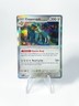 Pokémon TCG Copperajah - 042/064 - Holo Rare - Shrouded Fable