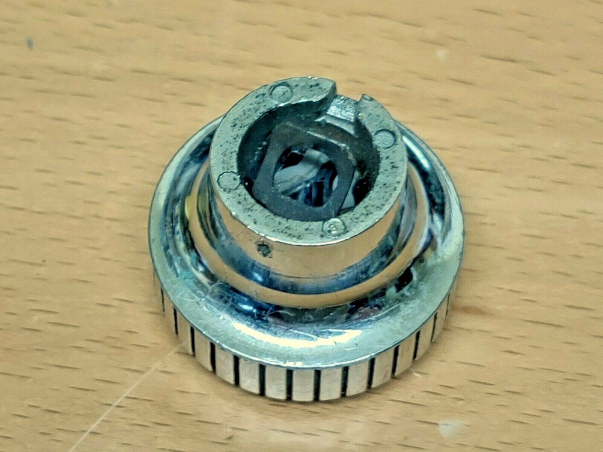 ApplianPar Headlight Switch And Fog Light Switch For Ford F150 F250 F350 F450 F550 : Buy Online At Best Price In KSA - Souq Is Now - Foto 10