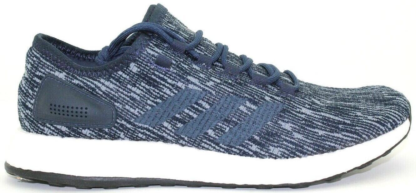 adidas gazelle silver green womens Shop Grey Mens adidas Pureboost Jet Running Shoes  Shoebacca