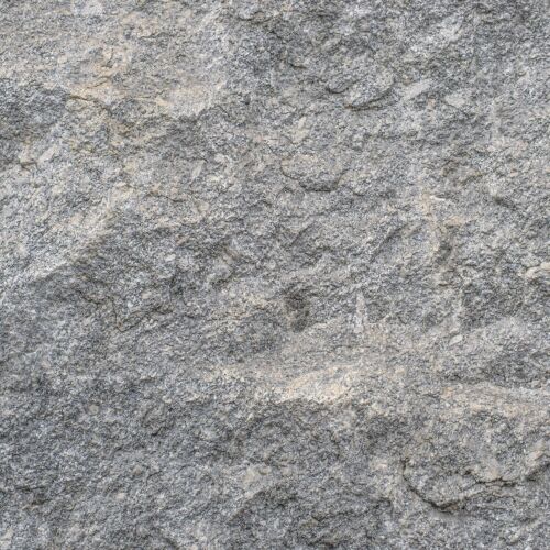 Granit Pflastersteine Garten Stein Natur Getrommelt 8/11cm 1000kg BigBag Palette - Bild 7 von 8