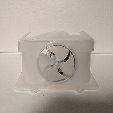 OEM Whirlpool Refrigerator Evaporator Fan Motor 2315549
