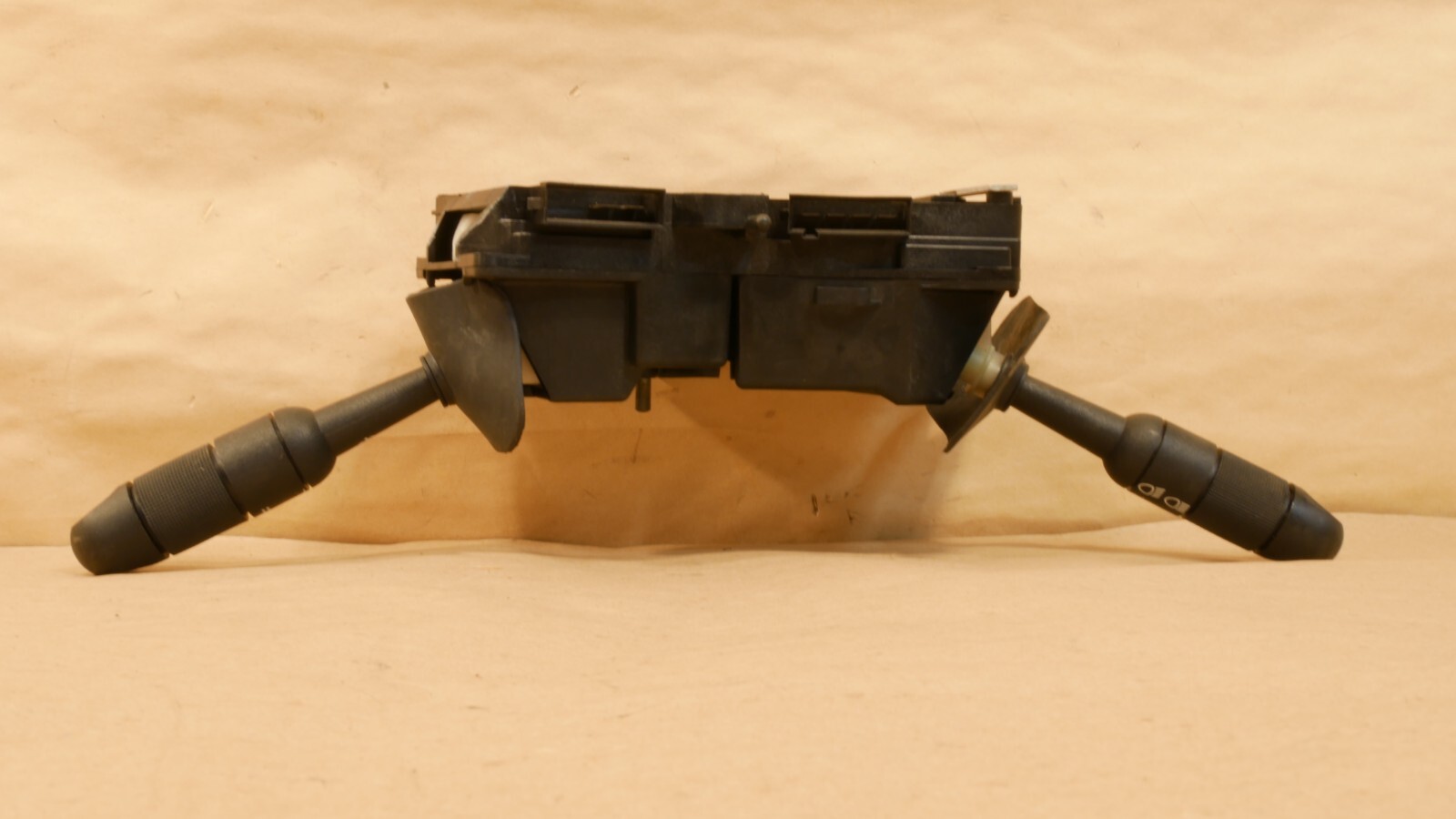 Ferrari F430 430 360 Modena Spider F131 Combination Light Wiper Switch