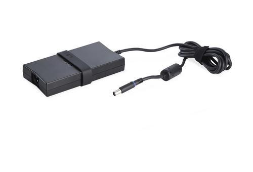 Alimentatore Gaming DELL M1M7C 180W - Potenza per Alienware e G-Series