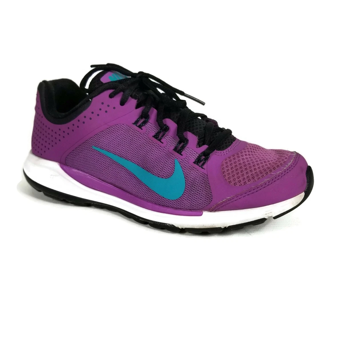 Nike hotsell zoom 70