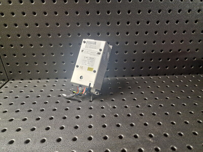 ABB AS,Robotics TBL-Driver 3HNA020323-001 Rev.no:00 Tamagawa Seiki TA8420N7800E