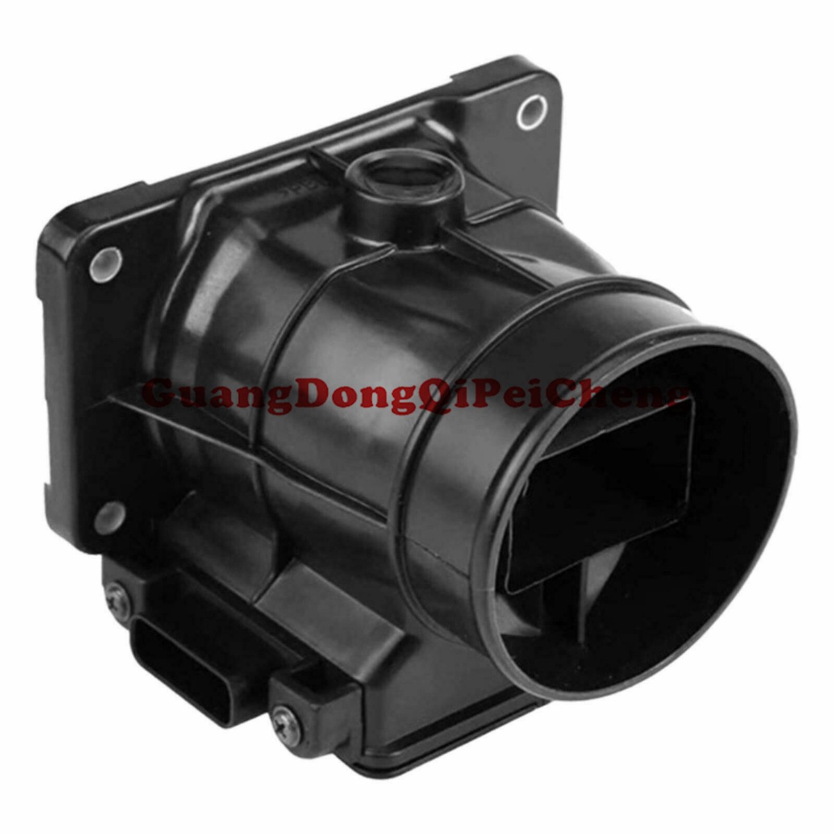 Mass Air Flow Meter MD336482 For Mitsubishi Pajero Montero Challenger Galant - A