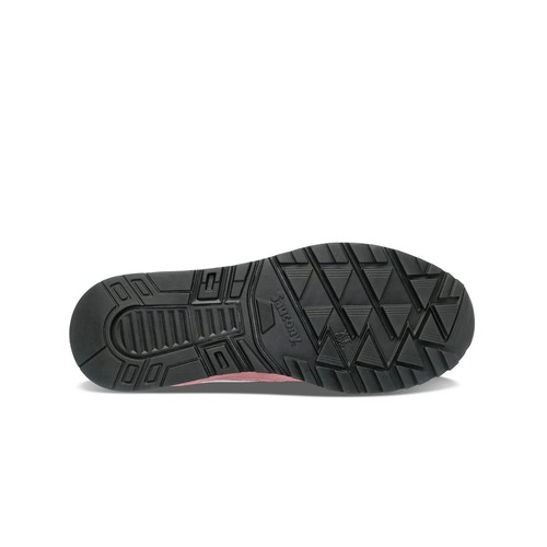 Saucony Originals, Damen Sneaker Sportschuhe - Bild 9 von 36