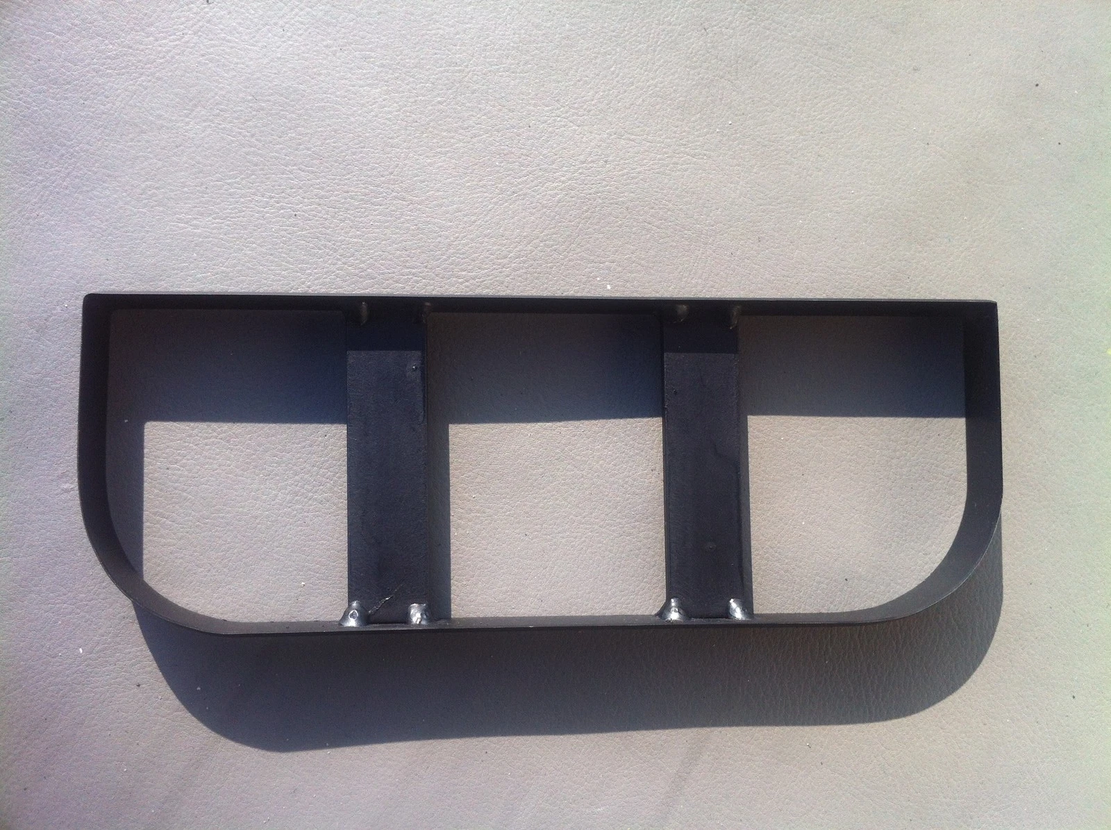 Bild 1 von 1