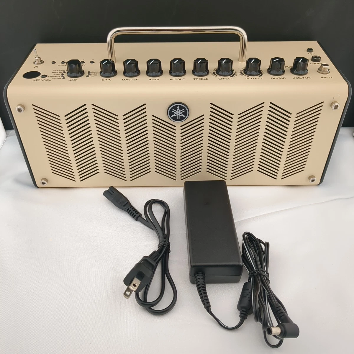 25+ Yamaha Thr10 for sale | Updated Oct 2026