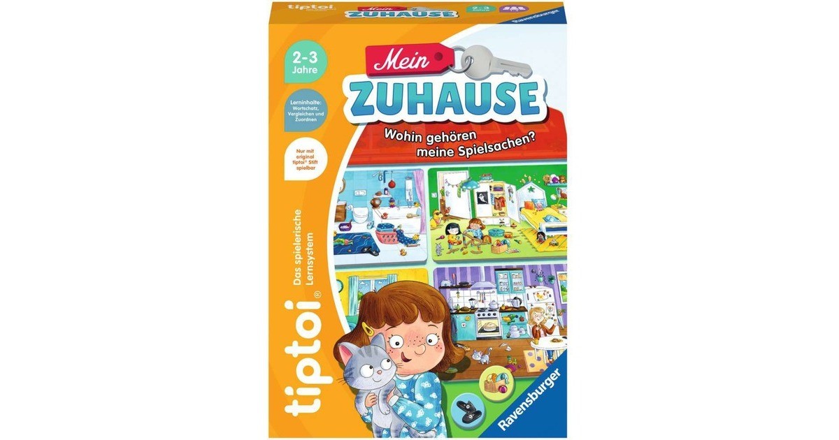 Bild 1 von 3