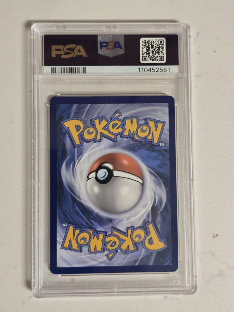 Kingdra ex 131 Sv: Scarlet & Violet Promo Cards Holo for sale