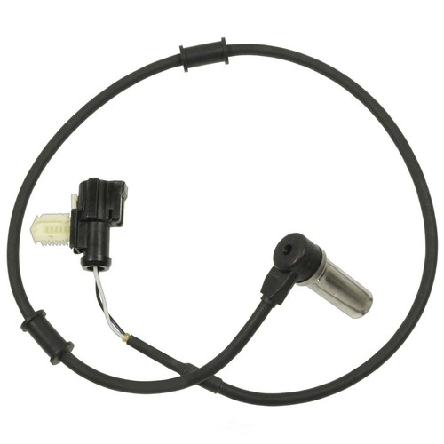 SilverHub Rear Left ABS Speed Sensor For Ford Ranger MK2 2.5 TDdi 2006-12 – 4883075