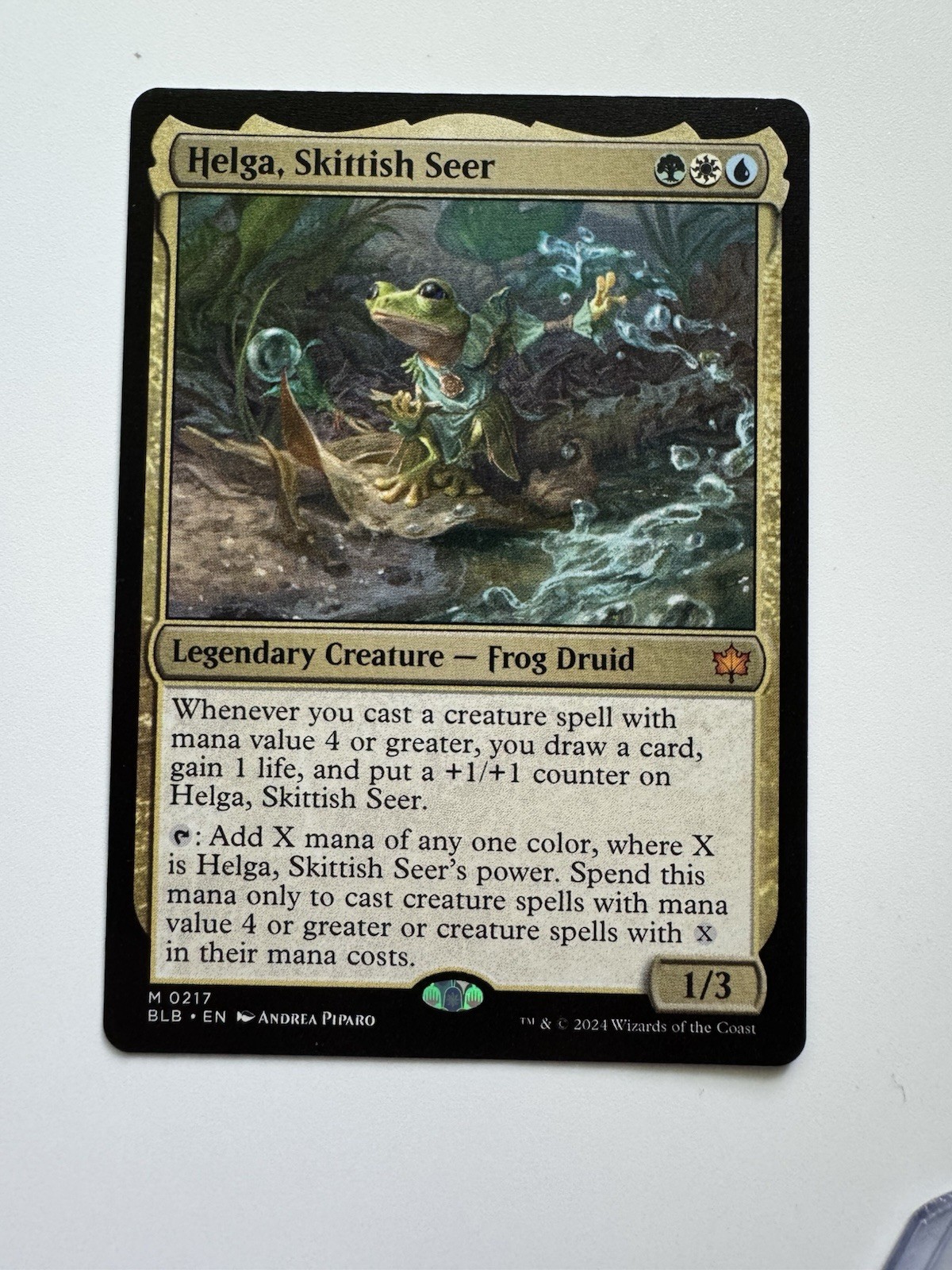 Picture 1 of 1