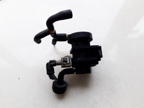 4534375 Umschaltventil Ventil (Druckwandler, Abgassteuerung) 4522 DE916985-43