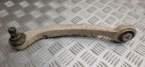 AUDI A6 Avant 4F5, C6 Gerader Querlenker vorne rechts 2.00 Diesel 2004 31070439