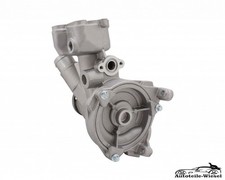 Wasserpumpe Motork&uuml;hlung f&uuml;r Mercedes SL A124 S124 W210 C124 W124 W202 96-01