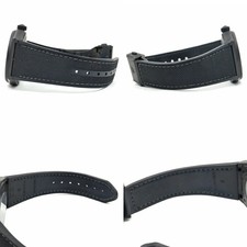 ZENITH Defy Classic Carbon 10.9000.670 Men's Used Watch #101014 7