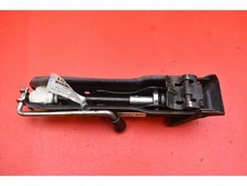 Mini One - Cooper R50 - 53 2006 Wagenheber 1501930-05 MKO505623