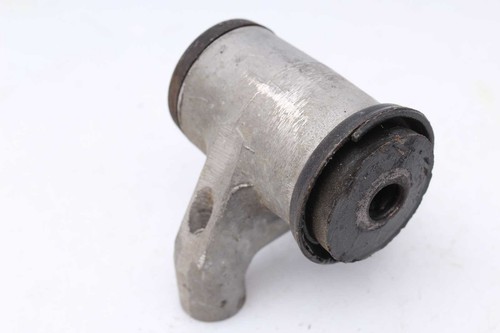 Federbein Halter Halterung Kawasaki ZXR 750 ZX750H/H2 90-90