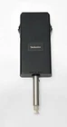 Vintage Technics 45 Record Vinyl Stacking Spindle - SL-1950 & Others, Made Japan