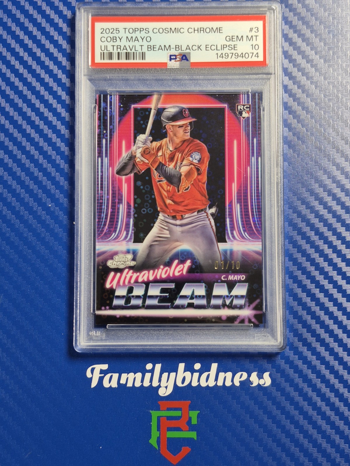 1958 Topps TOPPS ALL STAR #476 Stan Musial front