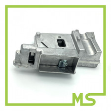 Silencieux Pour Stihl MS200