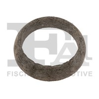FA1 Dichtring Abgasrohr (781-955) FüR Mazda 6 Kia Carens I Shuma | Brennring