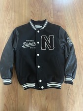 H M Jacket Young Size 8