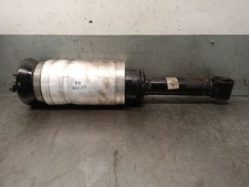RNB501610G STOßDÄMPFER LINKS VORNE / RNB501480 / 5464306 FÜR LAND ROVER RANGE RO