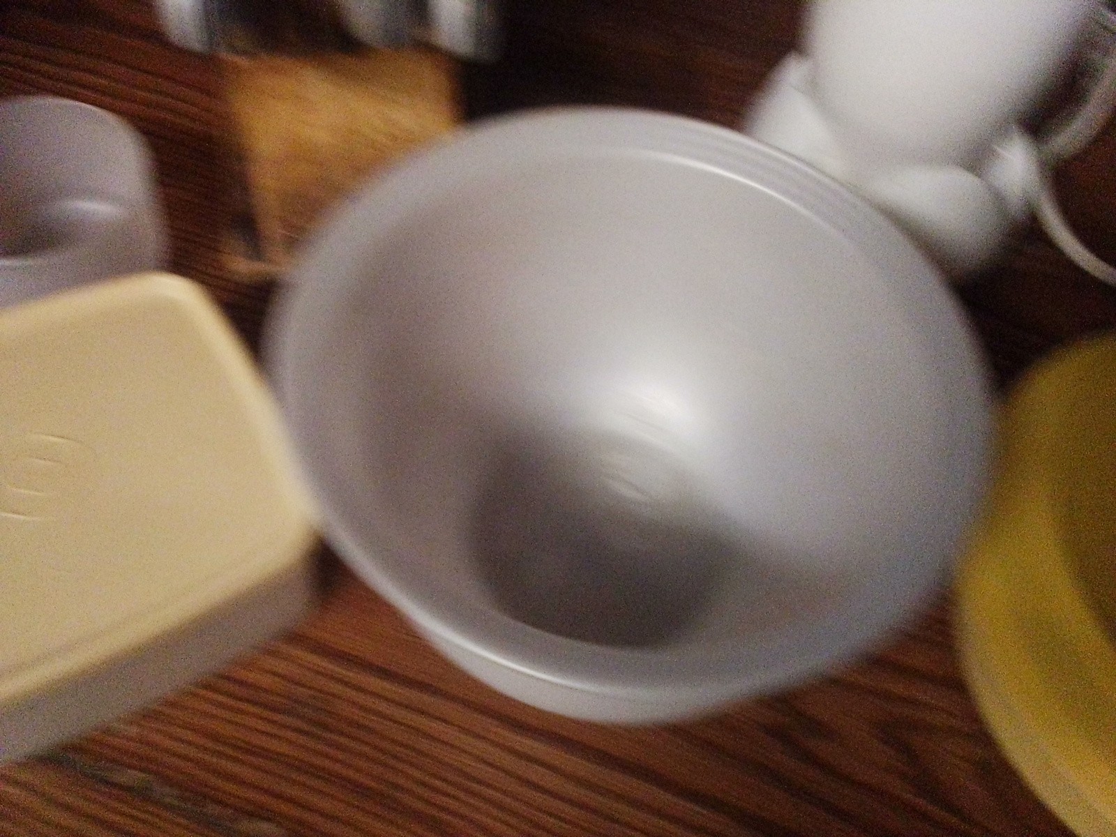 Bild 4 von 12